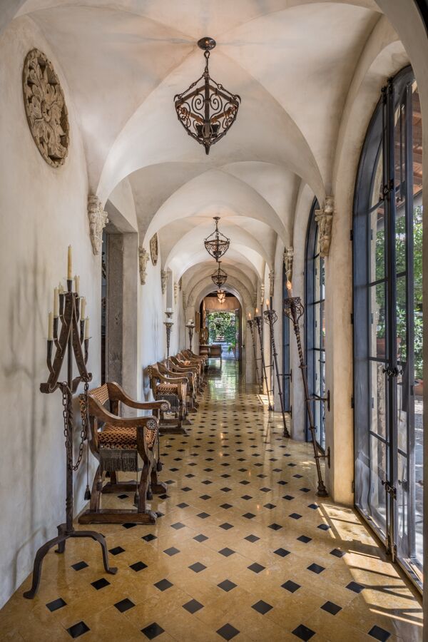 Joe Montana’s Knights Valley estate is for sale for $28.9 million